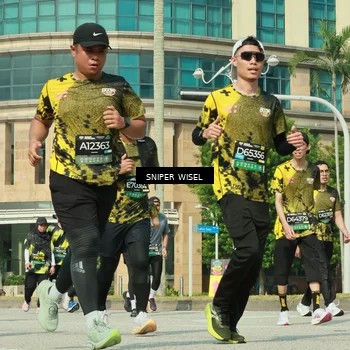 Runner Photo 6164226