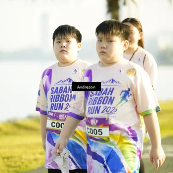 Runner Photo 6164272