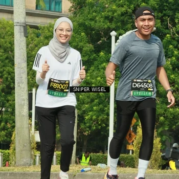 Runner Photo 6164274