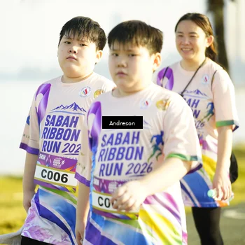 Runner Photo 6164282