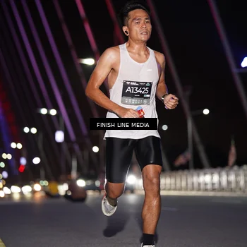 Runner Photo 6164294