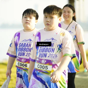 Runner Photo 6164354