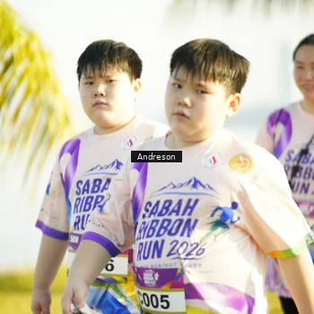 Runner Photo 6164365