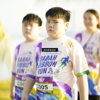 Runner Photo 6164370