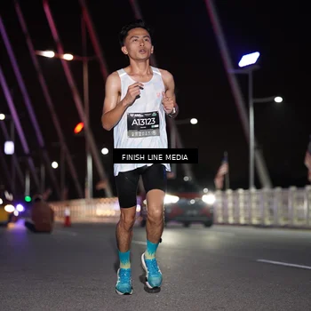 Runner Photo 6164371