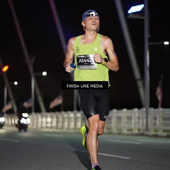 Runner Photo 6164386