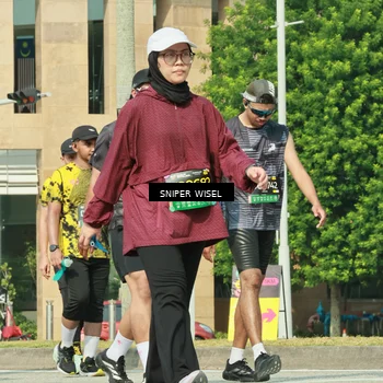Runner Photo 6164422