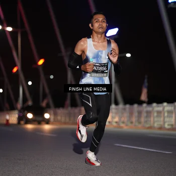 Runner Photo 6164427