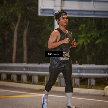 Runner Photo 6164437