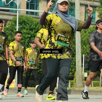 Runner Photo 6164475