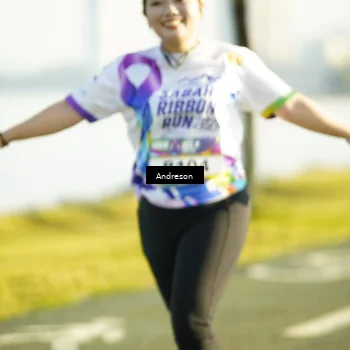 Runner Photo 6164530