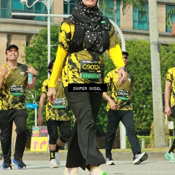 Runner Photo 6164543