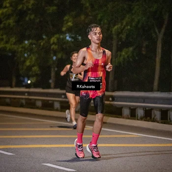 Runner Photo 6164545