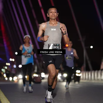 Runner Photo 6164553