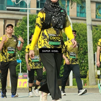 Runner Photo 6164556