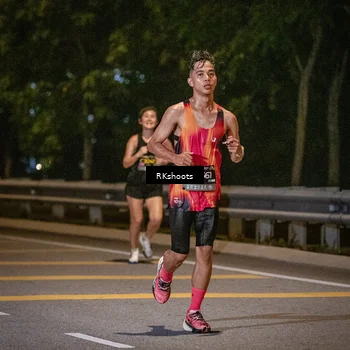 Runner Photo 6164561