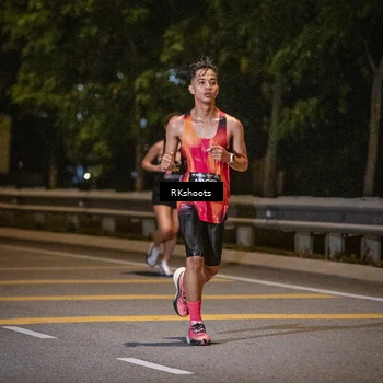 Runner Photo 6164566