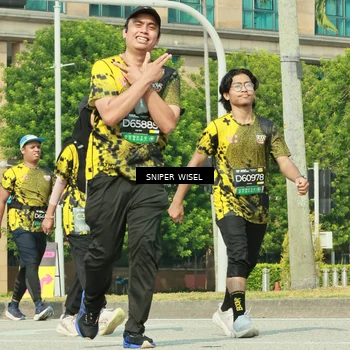 Runner Photo 6164569