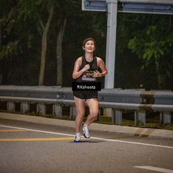 Runner Photo 6164570