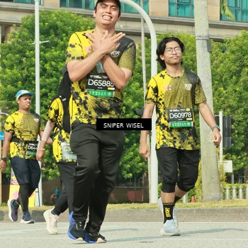 Runner Photo 6164585