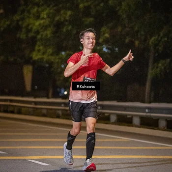 Runner Photo 6164587