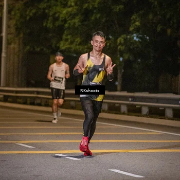 Runner Photo 6164634