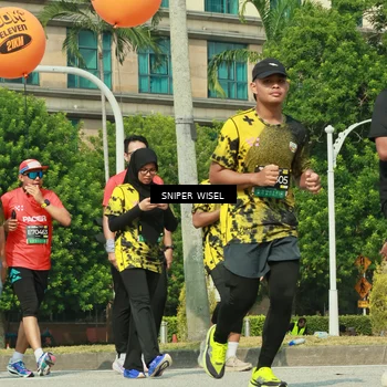 Runner Photo 6164641