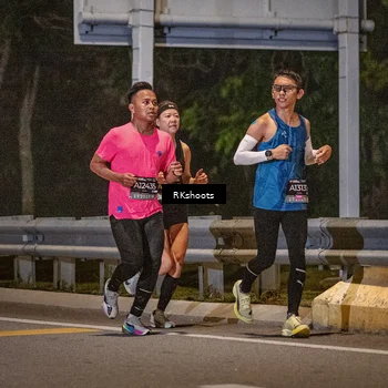 Runner Photo 6164646