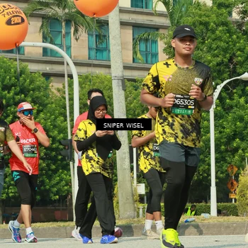 Runner Photo 6164649