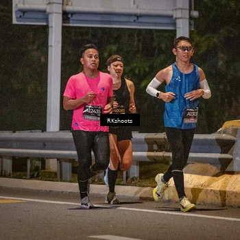 Runner Photo 6164650
