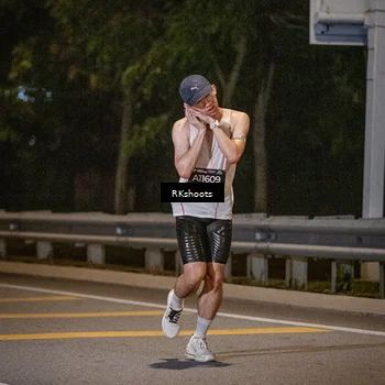Runner Photo 6164653