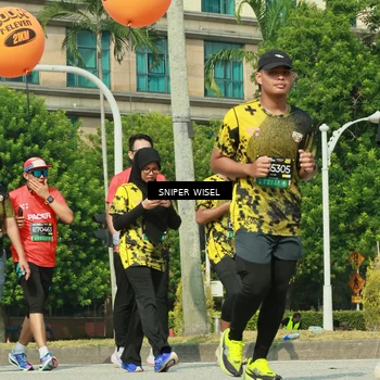Runner Photo 6164666