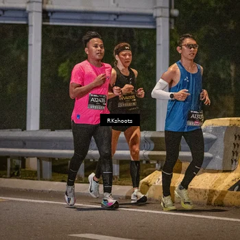 Runner Photo 6164685