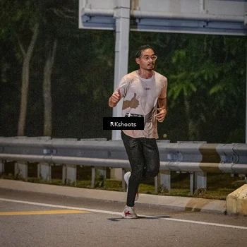 Runner Photo 6164714