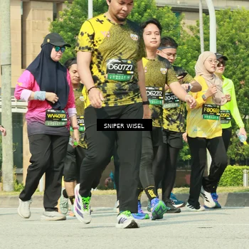 Runner Photo 6164719