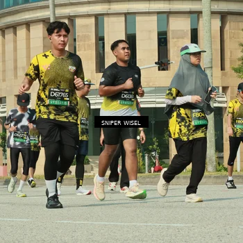 Runner Photo 6164792
