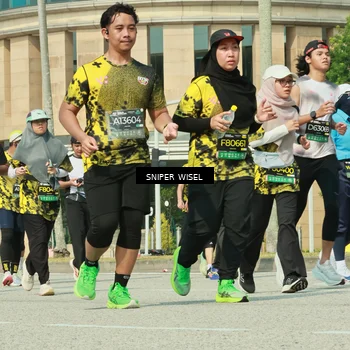 Runner Photo 6164798