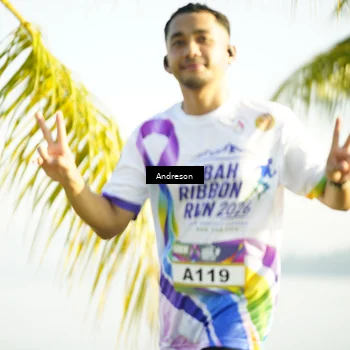 Runner Photo 6164810