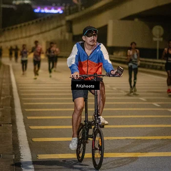 Runner Photo 6164818