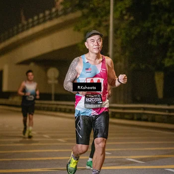 Runner Photo 6164822