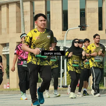 Runner Photo 6164833