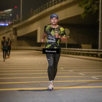 Runner Photo 6164856