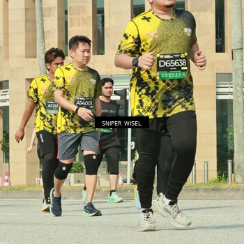 Runner Photo 6164859