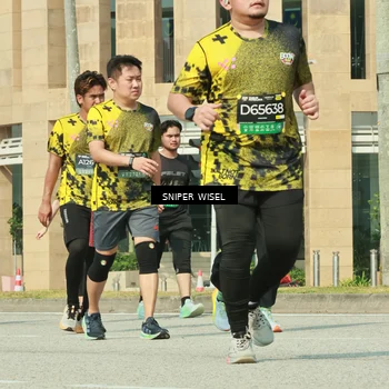 Runner Photo 6164869