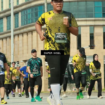 Runner Photo 6164874