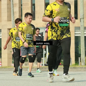 Runner Photo 6164896