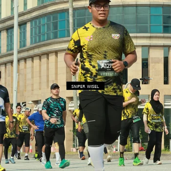 Runner Photo 6164903