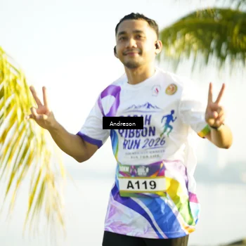Runner Photo 6164927