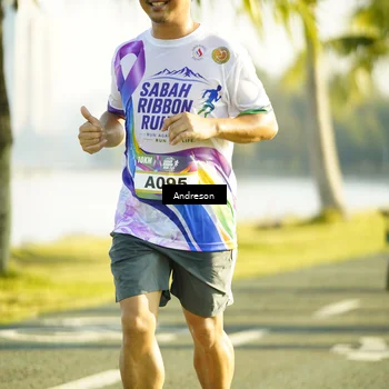 Runner Photo 6164928