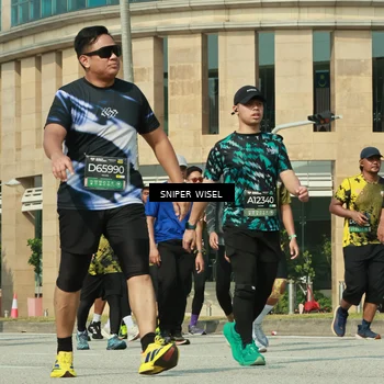 Runner Photo 6164932